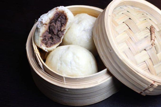 DouBao