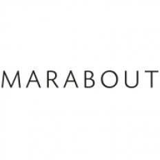 Editions Marabout