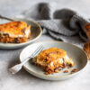 Moussaka au Thermomix