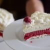 Vacherin au Thermomix