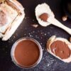 Nutella Thermomix