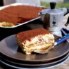 Recette de tiramisu Thermomix