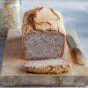 Pain de sarrasin sans gluten au Thermomix
